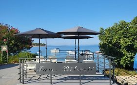 Apartments & Rooms Fam Ribaric
